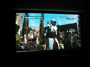 IMG_4895(640).JPG