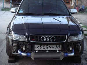 Безымянный8.jpg