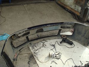 Безымянный11.jpg