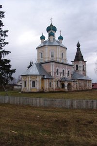 DSC08990.jpg