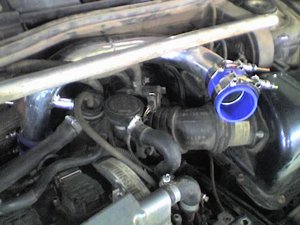 21-04-08_1238.jpg