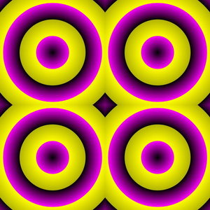 1155457048_ghosts_circles.jpg