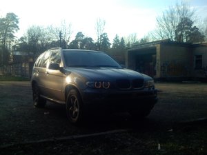 Picture 002.jpg