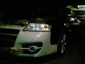 19042008116.jpg