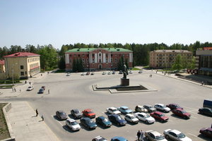 IMG_4144_resize.JPG