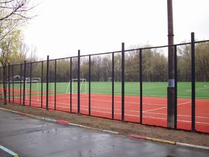 100_0259.jpg