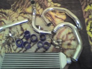 16-04-08_1926.jpg