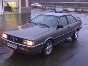 24042008586.jpg