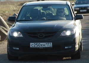 8635474lty.jpg