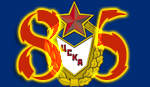 cska85.jpg