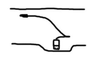 Без имени-1.jpg