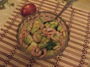 IMG_6122.jpg