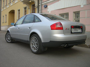CIMG2355.jpg