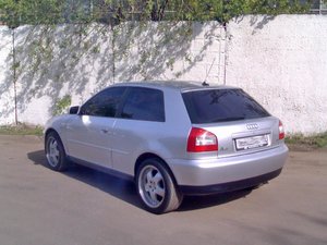 30042008297.jpg