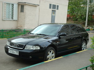DSC00230_измен.размер.JPG