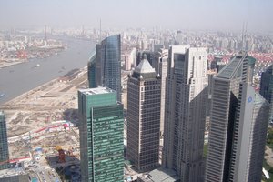 P3141263res.jpg