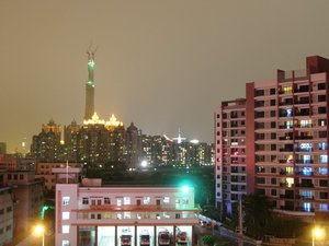 P3191409res.jpg