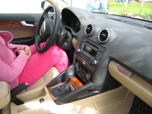 IMG_13071.jpg