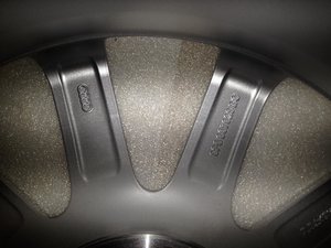 IMG_3443.jpg