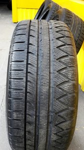 20150609_183138-01.jpg