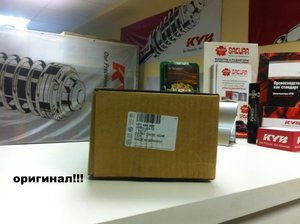 IMG_1668.jpg