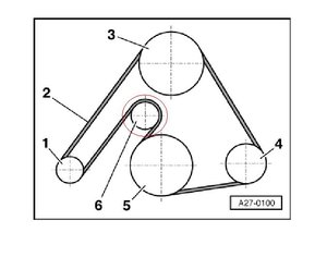 123.JPG
