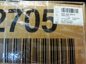 20150619_172228.jpg