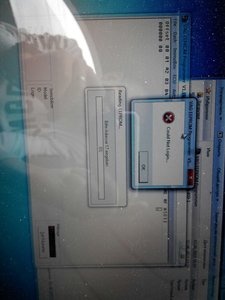 T9ged7XCRf0.jpg