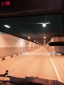 FullSizeRender (16).jpg