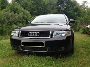IMG_0430.jpg