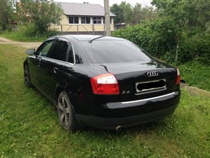 IMG_0426.jpg