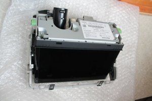 IMG_5586.jpg