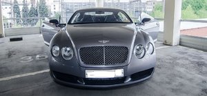 DSC_5701-2.jpg
