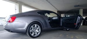 DSC_5699.jpg