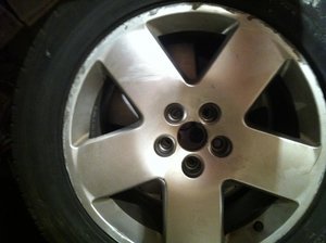 IMG_3970[1].jpg