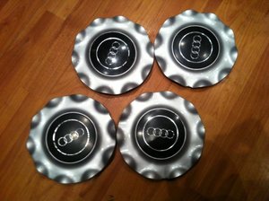 IMG_3975[1].jpg