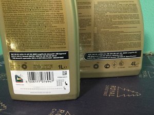 20150622_113816555_iOS.jpg