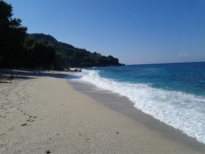 20150622_170610.jpg