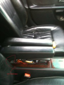 IMG_039325.jpg