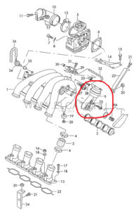 CImage (2).png