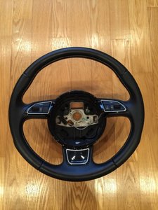 IMG_0174.JPG