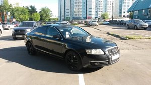 20150623_173124.jpg