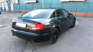 20150623_173246.jpg