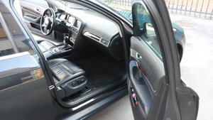 20150623_175251.jpg