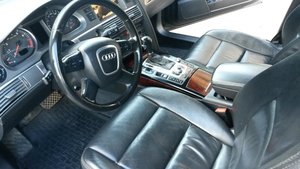 20150623_175332.jpg
