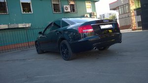 WP_20150623_015.jpg