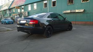 WP_20150623_025.jpg