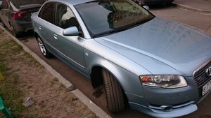 DSC_0576.jpg