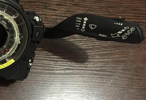 2015-06-24 18-58-27 Скриншот экрана.png