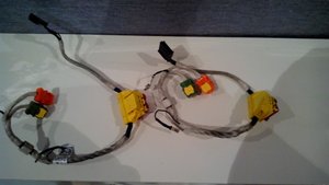 IMG_20150622_214711.jpg